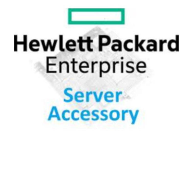 Hpe tpm 2.0 gen10 kit
