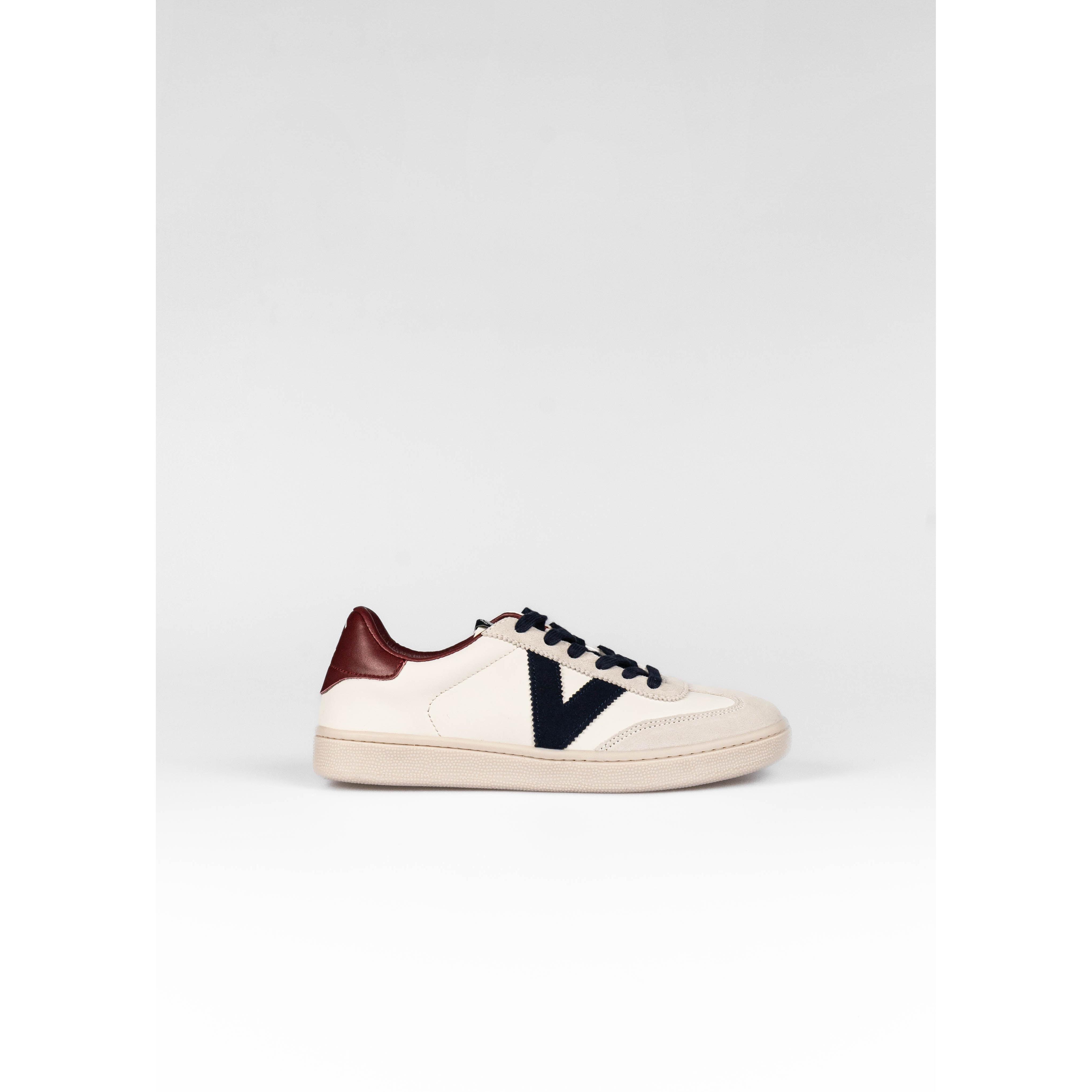 Harper and neyer sneaker victoria x harper