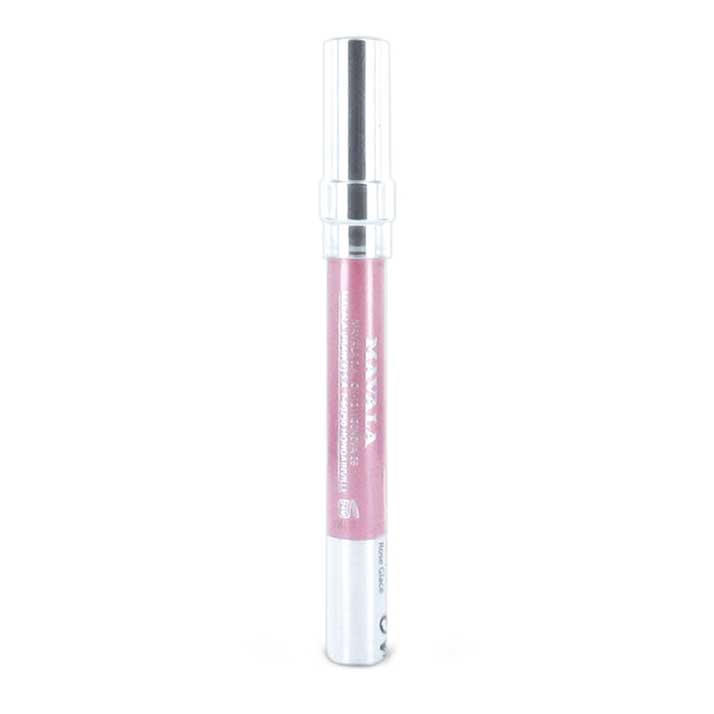 Mavala Sombra De Ojos Rose Glace Ref 0668915