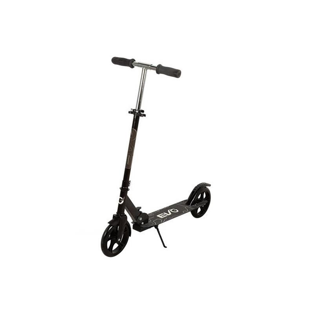 Patinete Dos Ruedas Plegable Urban Evo-Scooter Rueda 180Mm. (Color Baby 54347)