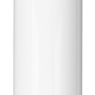 Bomba de vacío ZWILLING Fresh & Save 19 cm Azul Mar