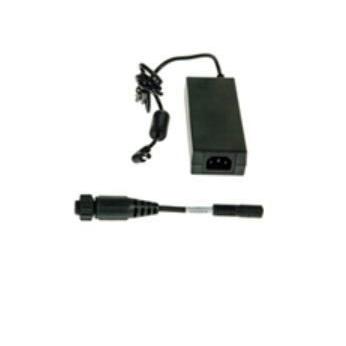 Zebra PS1450 cargador de dispositivo móvil Ordenador portátil