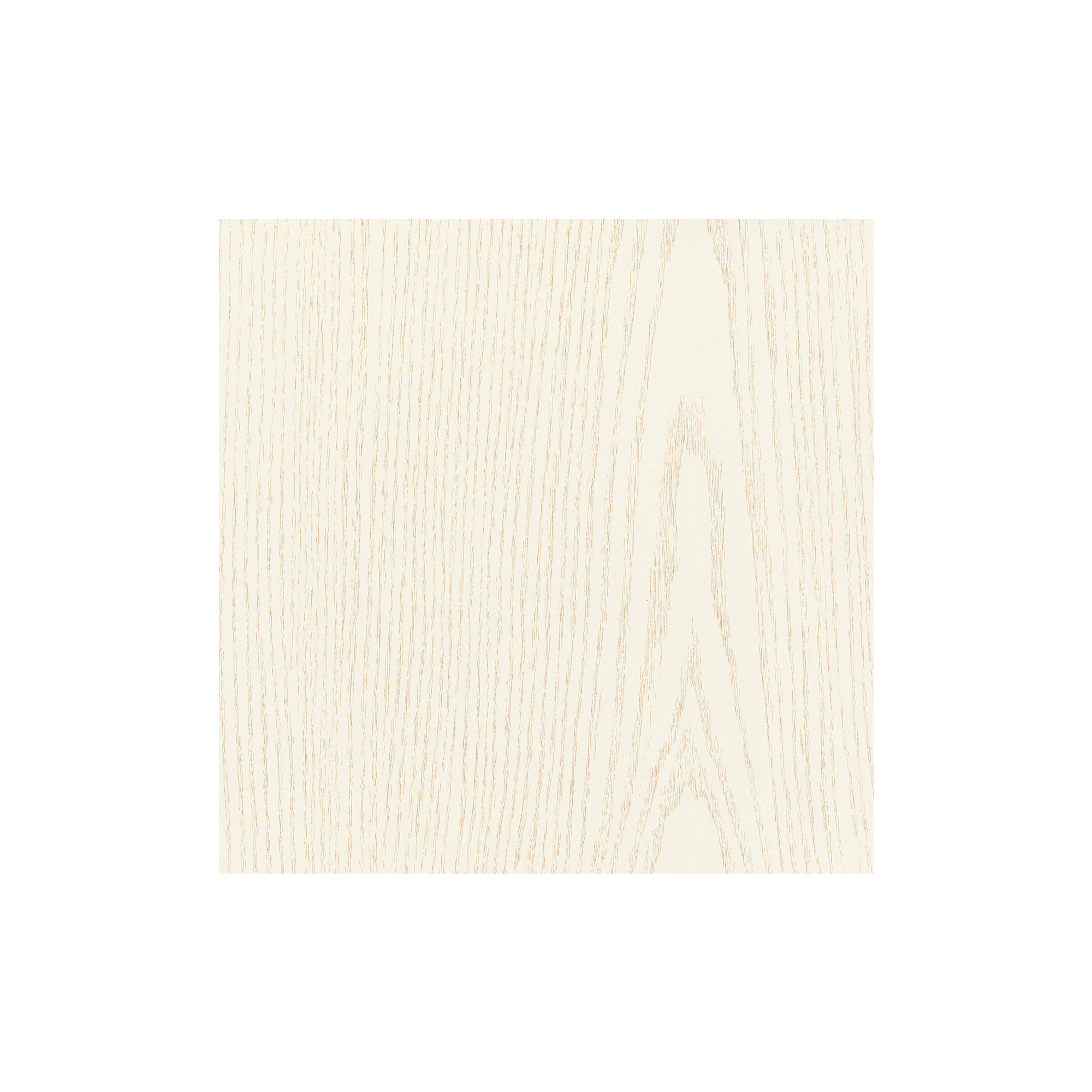 d-c-fix vinilo adhesivo muebles Hayas europeas efecto madera autoadhesivo  impermeable decorativo para cocina, armario, puerta, mesa papel pintado  forrar rollo láminas 45 cm x 2 m : : Hogar y cocina