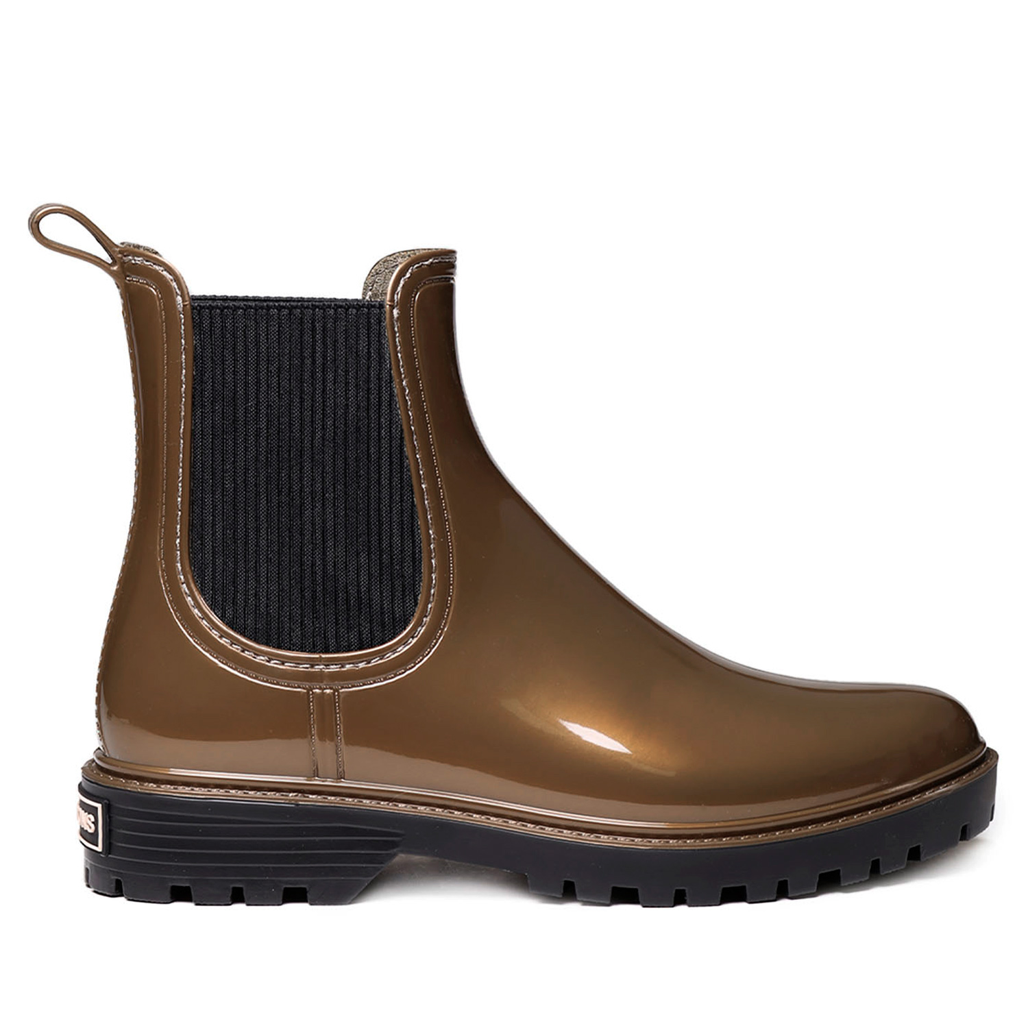Toni Pons Botines de mujer CAVAN