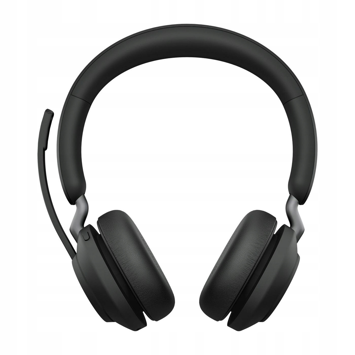 Evolve2 65, Link380a MS, 26599-999-999