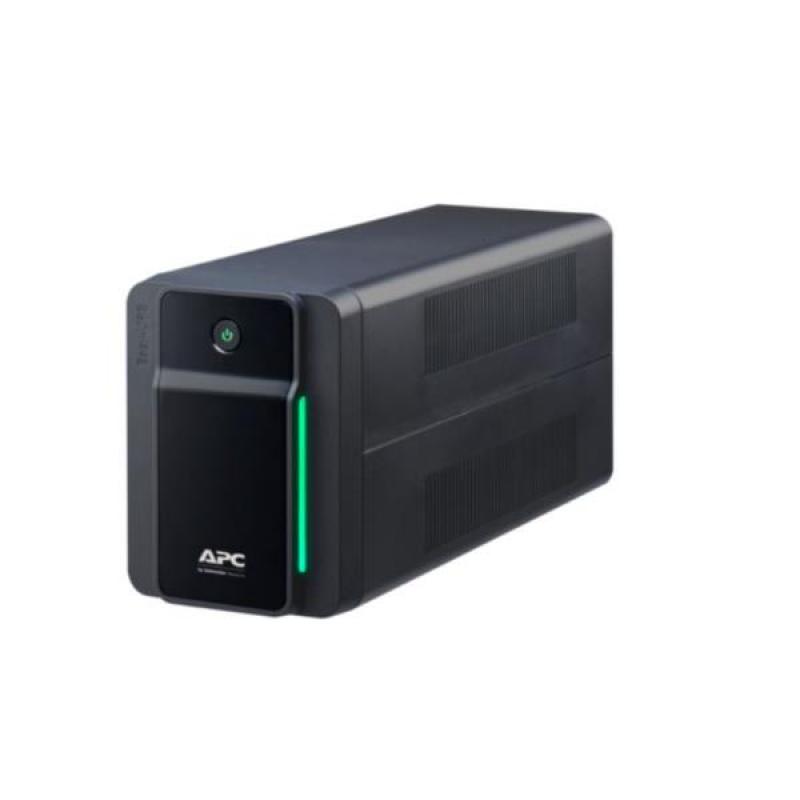 SAI APC Easy UPS BVX900LI-GR 900VA, 480W