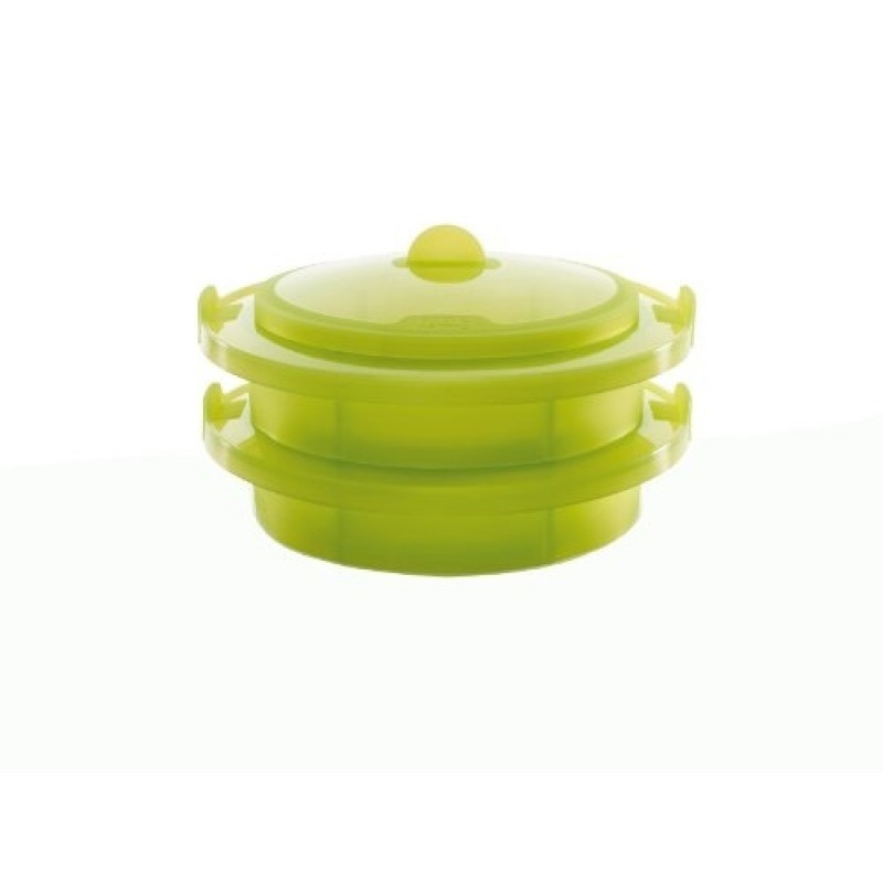 VAPORERA CON ASA 3400702V09U004 VERDE