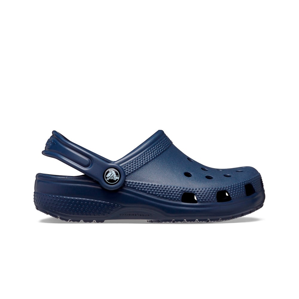 CLASSIC CLOG K