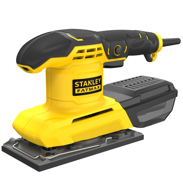 LIJADORA ORBITA DE 280 W - S/FMEW214K-Q
