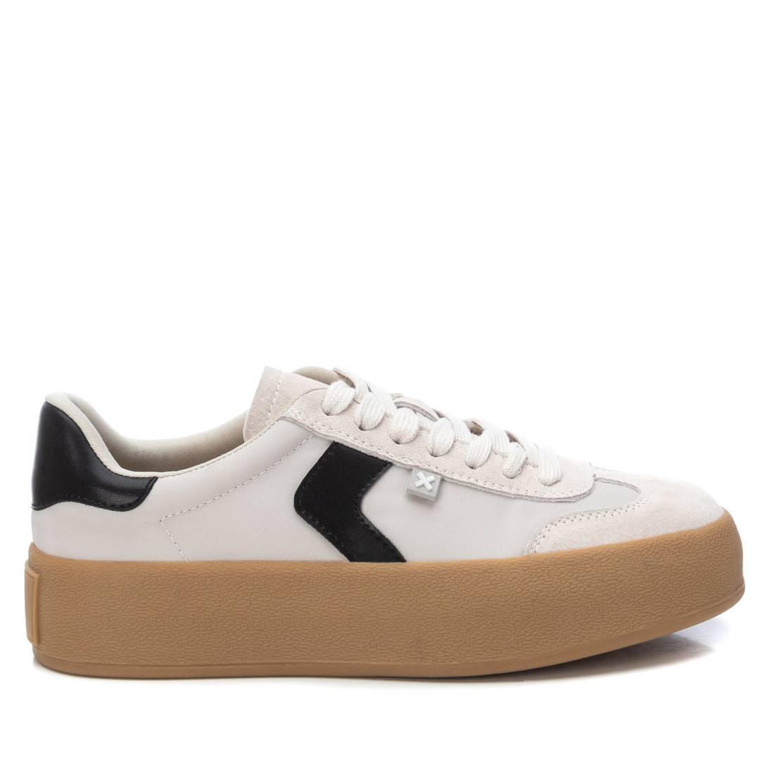 Xti - Zapatilla Mujer - Calzado Cómodo y Versátil - Moda casual - Modelo  14295310