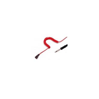 KAISER 1409 CABLE DE FLASH SINCRONIZADO 10M 6.35MM