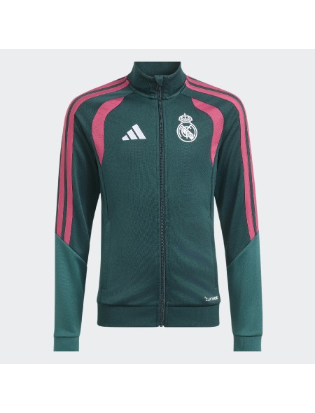 Chándal Real Madrid Junior - KS4645