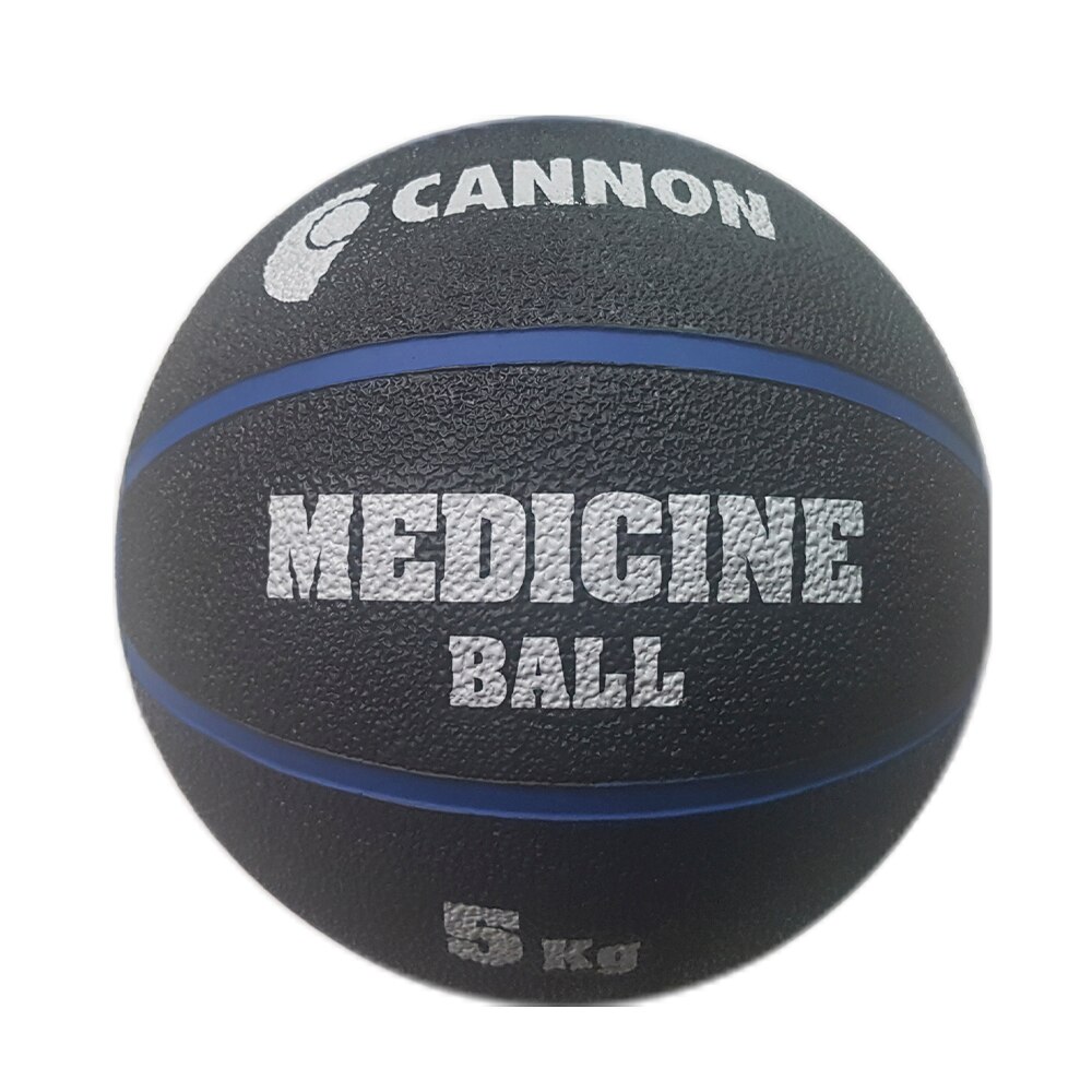 Balon Medicinal sin bote Pesos Variados Home fitness Training Crossfit Gimnasia