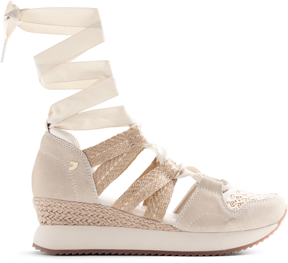 Sandalias para mujer GIOSEPPO 78075 Kidika