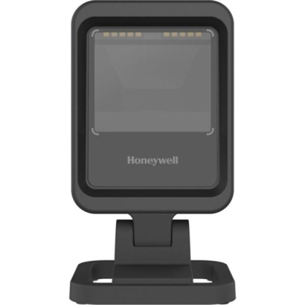Honeywell Lector código de barras MS7680
