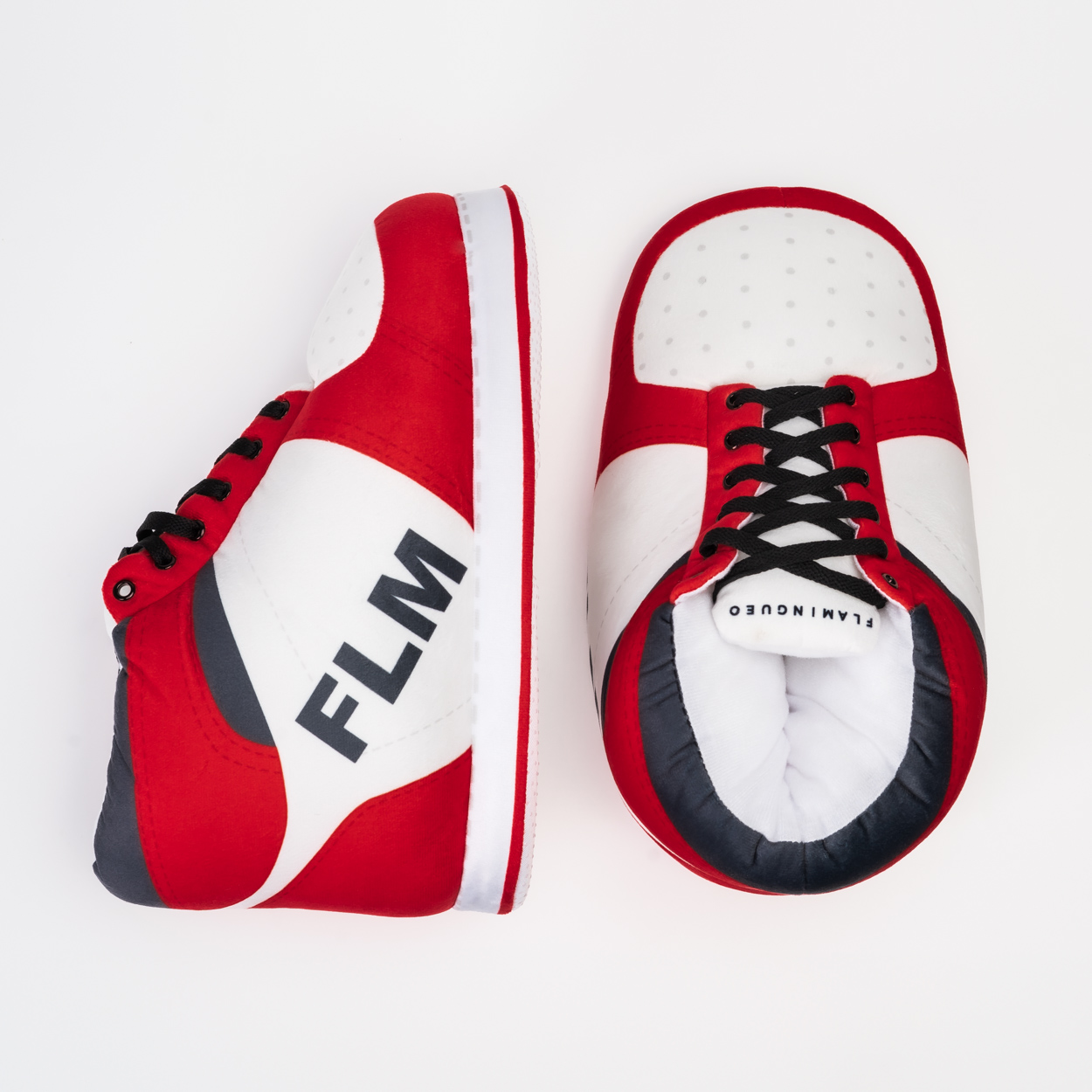 Flamingueo Nike Estar Por Casa Flamingueo Zapatillas De Casa