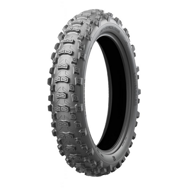 NEUMÁTICOS BRIDGESTONE 140/80-18 70P BATTLECROSS E50