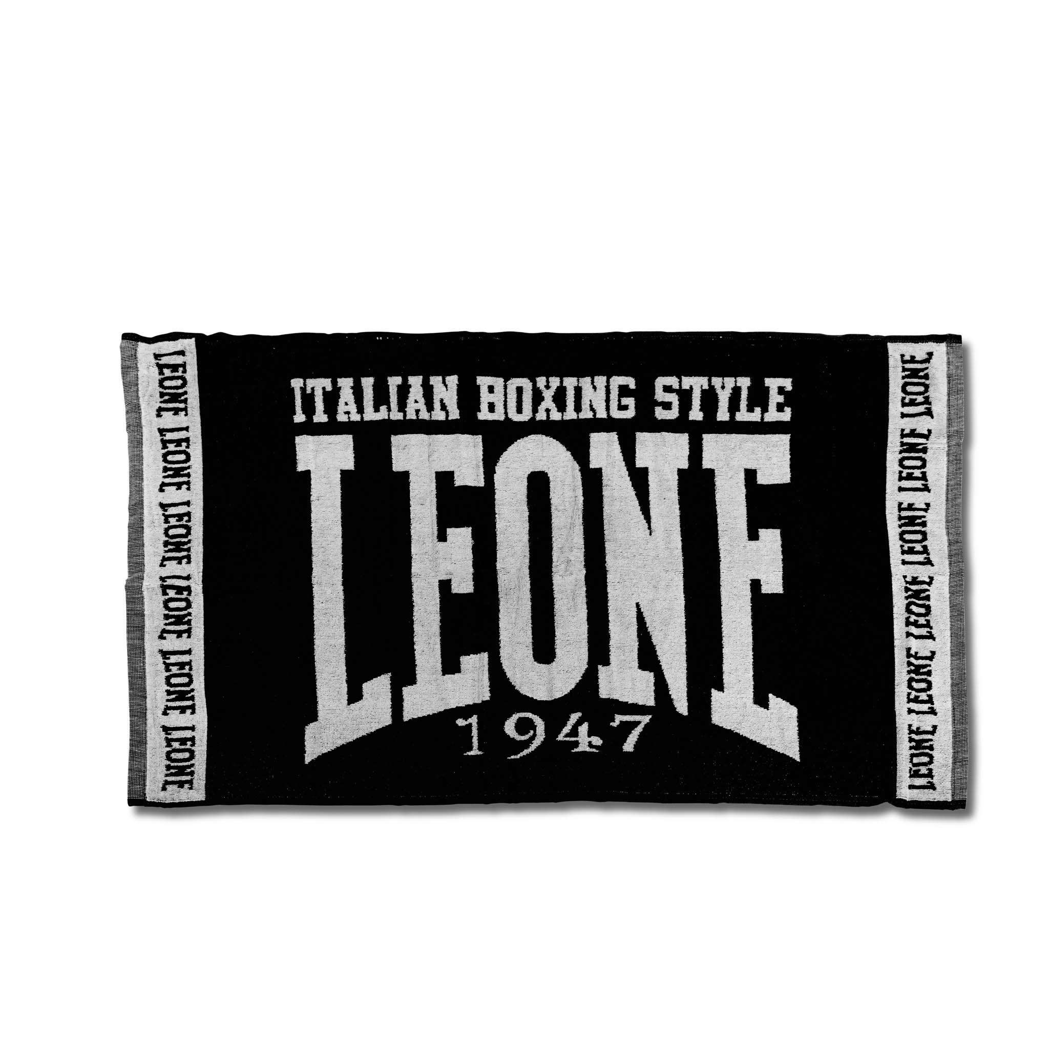 Chándal Leone 1947 Logo Color Blanco AB300 