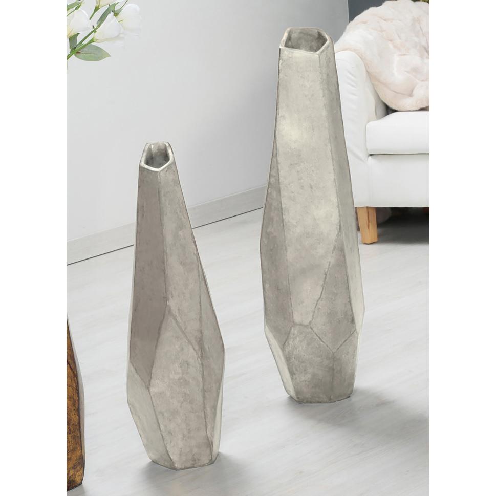 Vasija askar plata 90 cms. s/2 28dx90 cms. El mejor complemento para tu hogar.