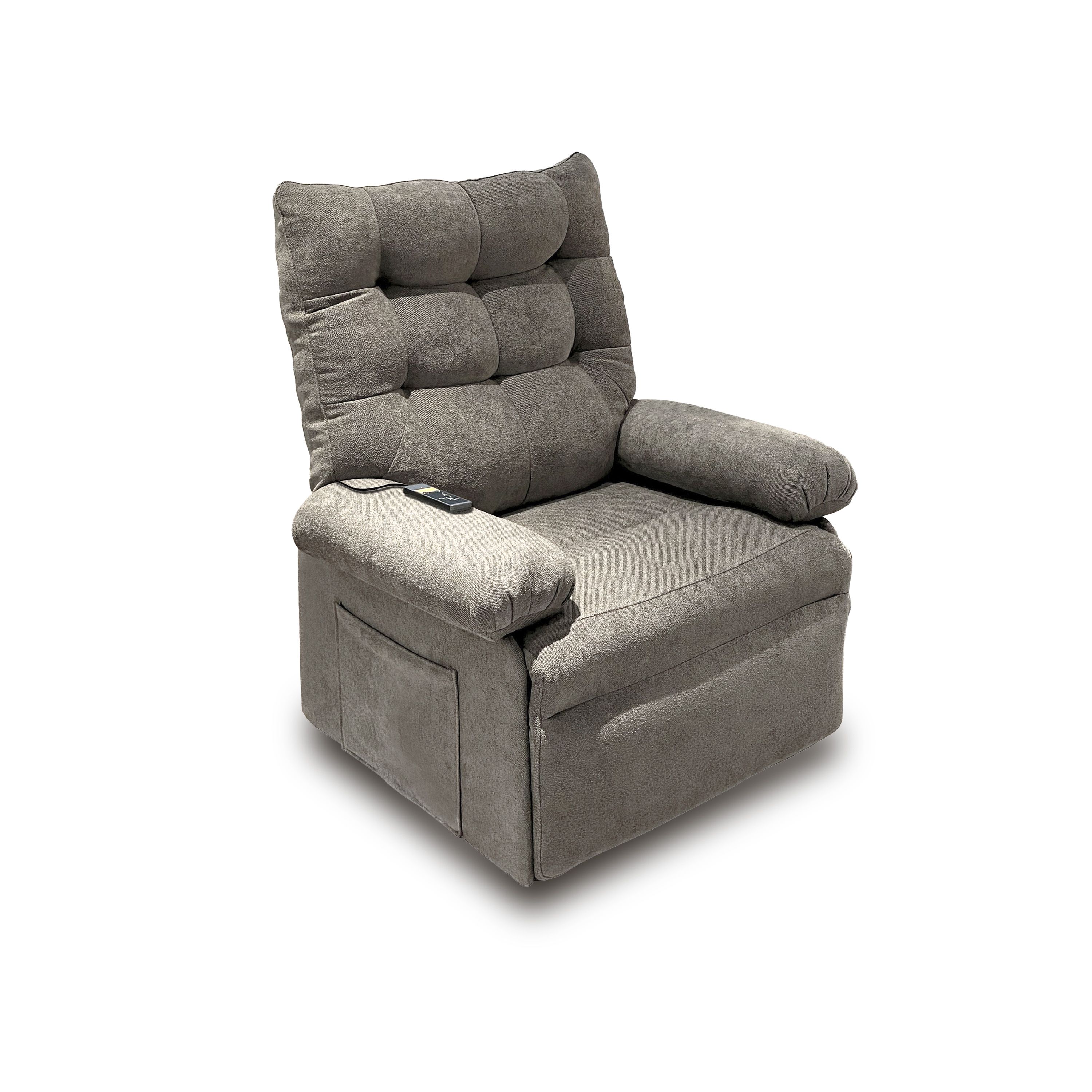 Sillón Relax Cosmo Lift