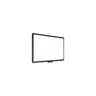 JUPIO PANEL LED BICOLOR 40W 37X26CM REF. JPL288A