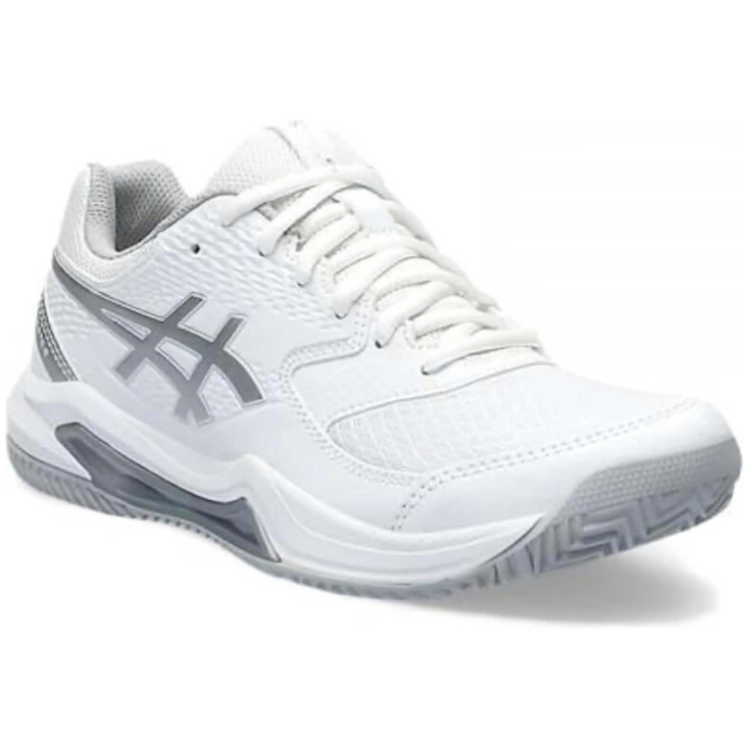 Zapatillas Asics modelo 1042A241 para Mujer en color Blanco