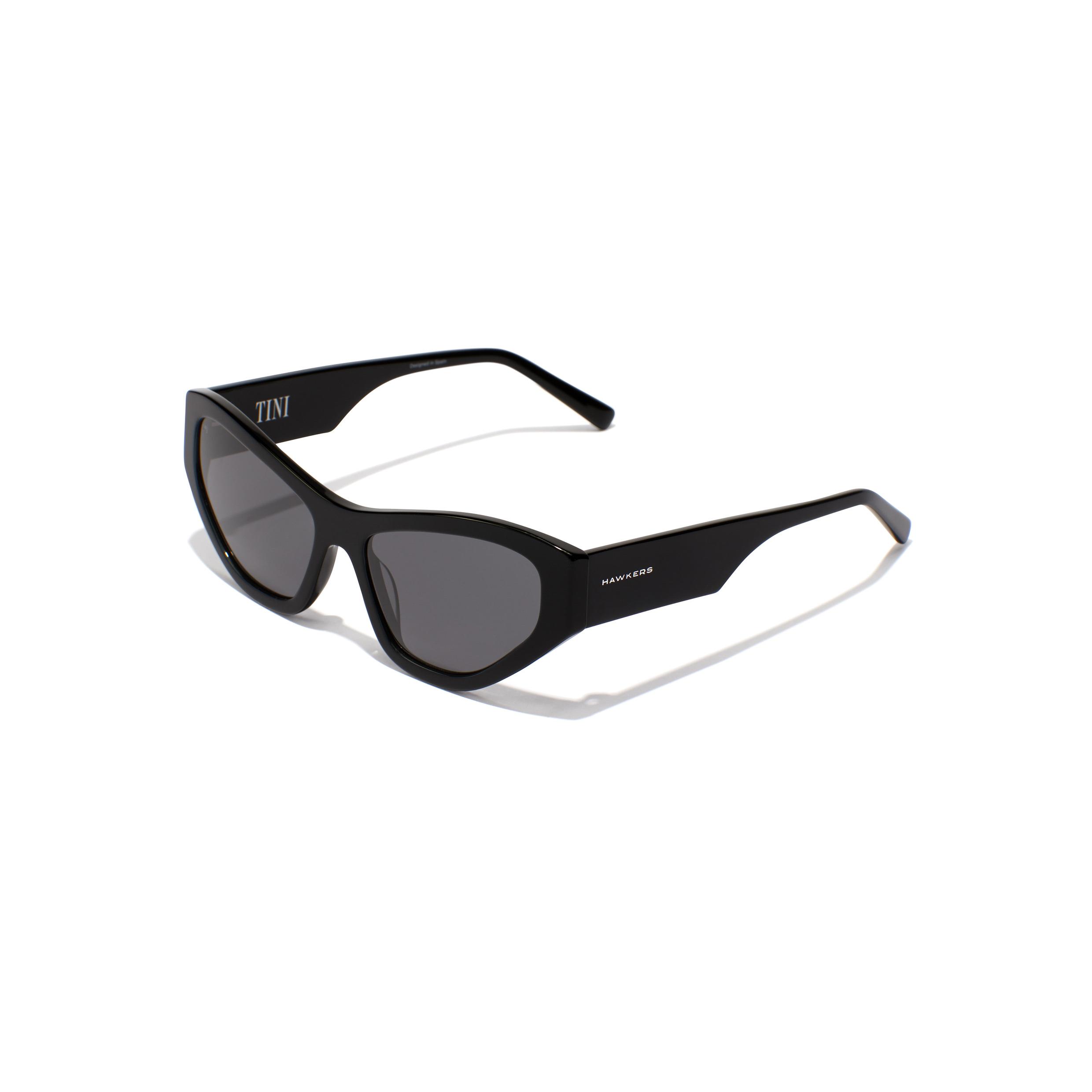 HAWKERS X TINI - Gafas de Sol para Hombre y Mujer