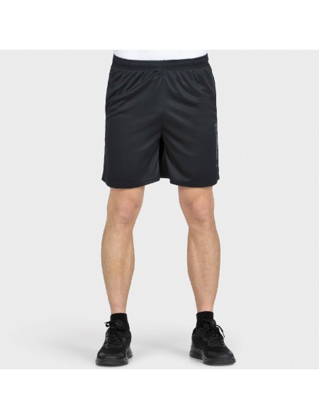Pantalón Corto Hombre John Smith - BRUGMA