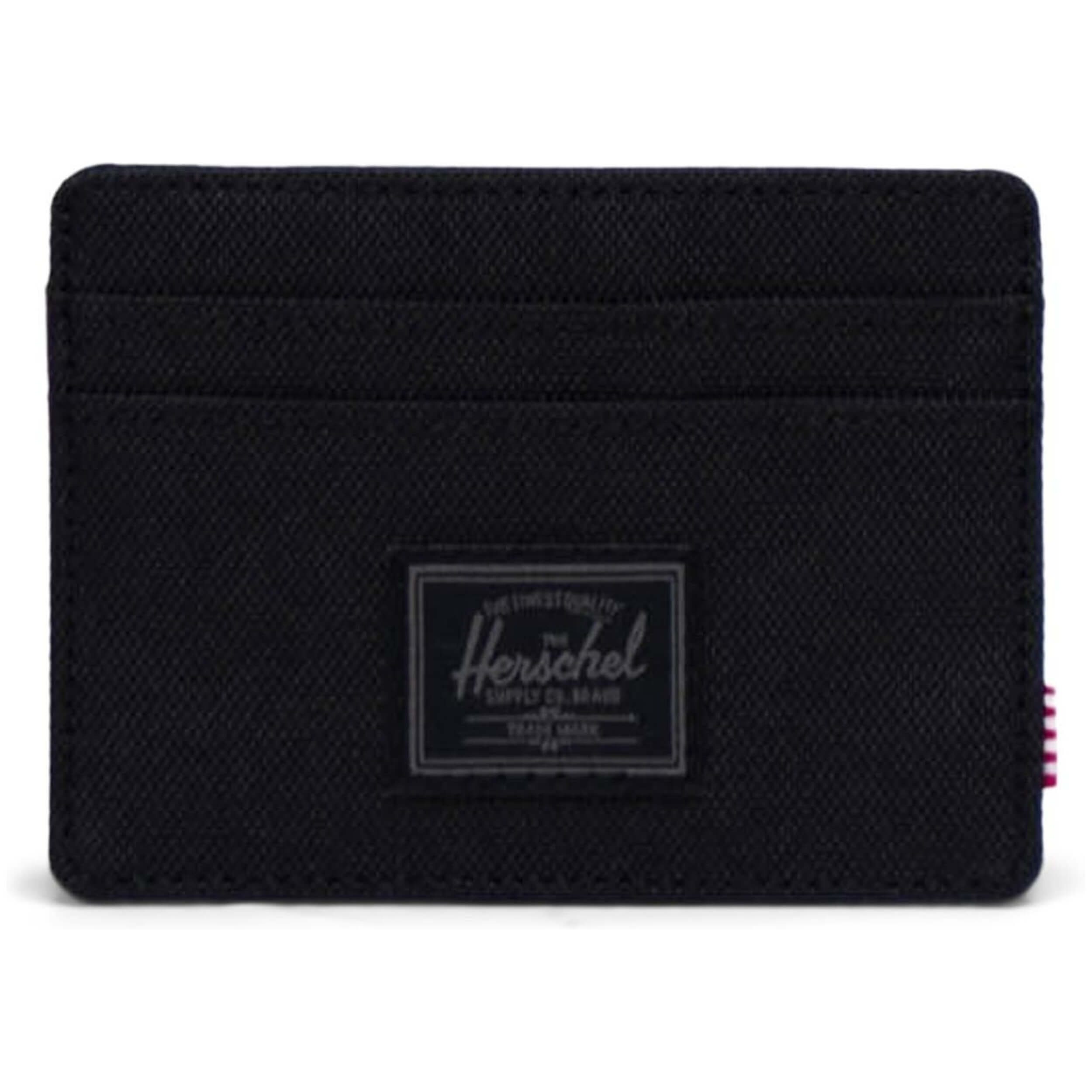 Cartera Herschel Supply Co. Oscar Cardholder