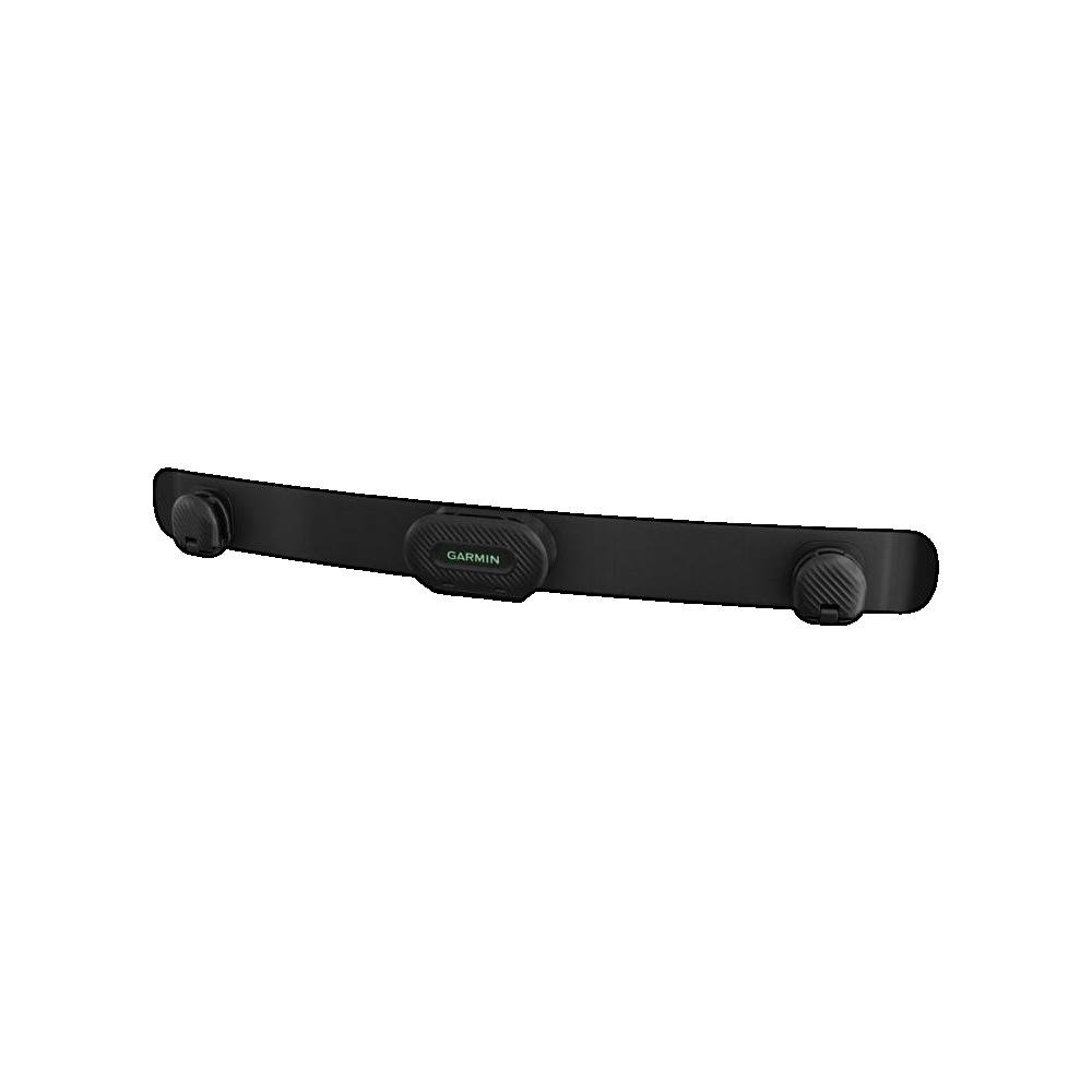 Garmin HRM-Fit Fitness Cardio Monitor