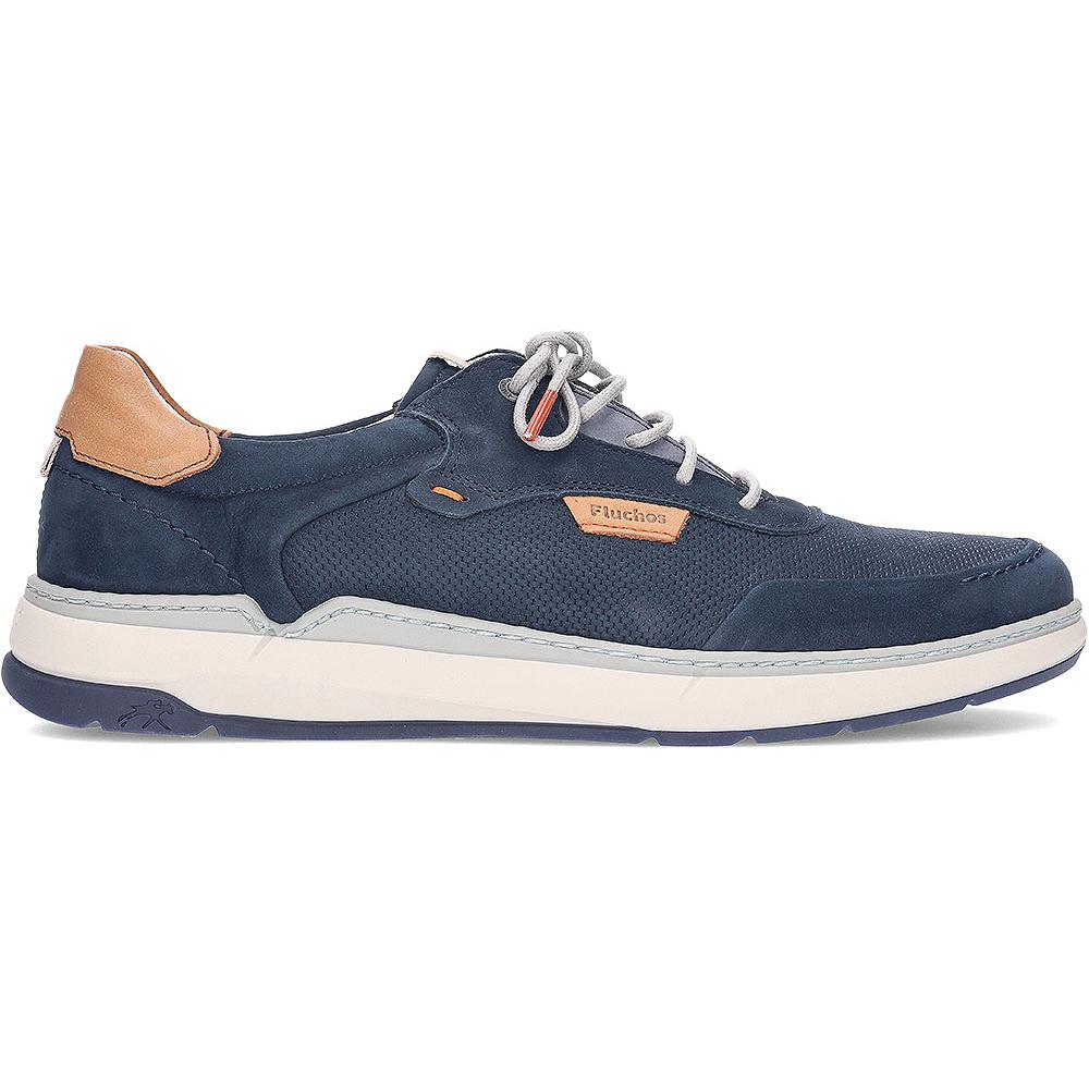Deportivas para hombre FLUCHOS Jeff F2210