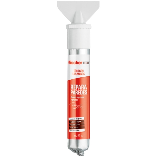Special | Fischer 548824