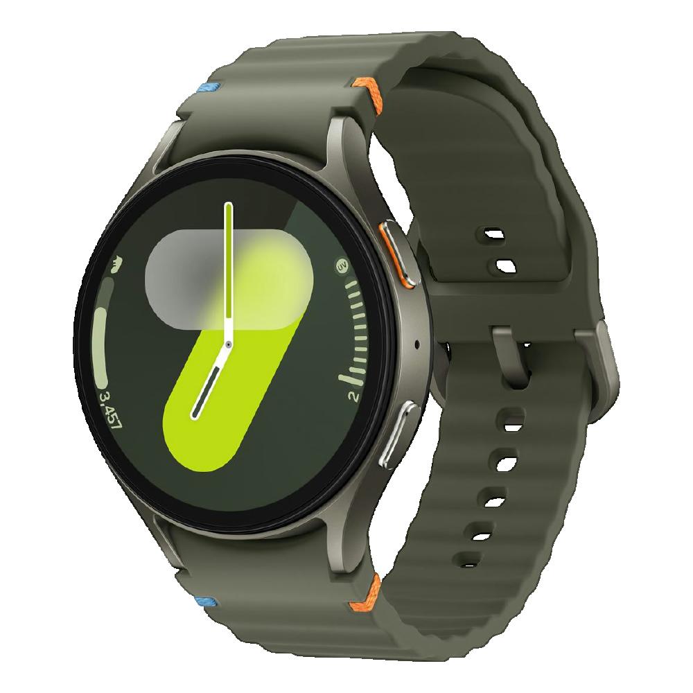 Samsung Galaxy Watch7 Bluetooth GPS