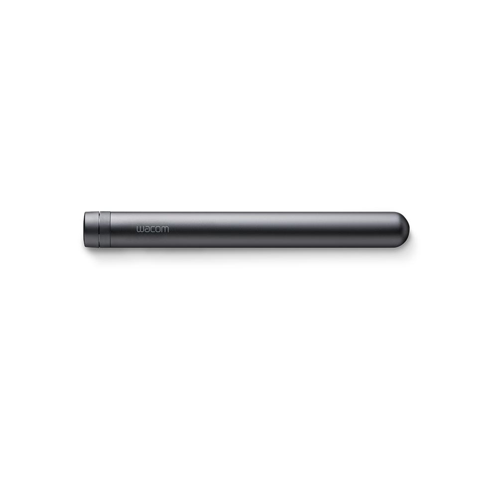 Wacom Pro Pen 2 Digital Pencil 15g Black
