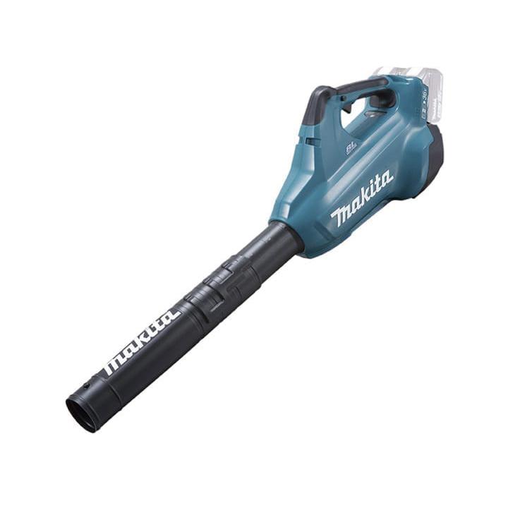 MAKITA DUB362Z - Soplador a batería 18Vx2 LXT
