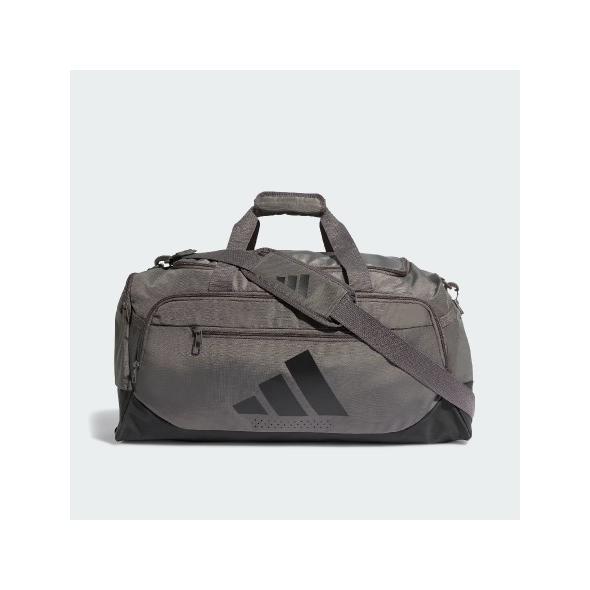 adidas Bolso de Deportes -