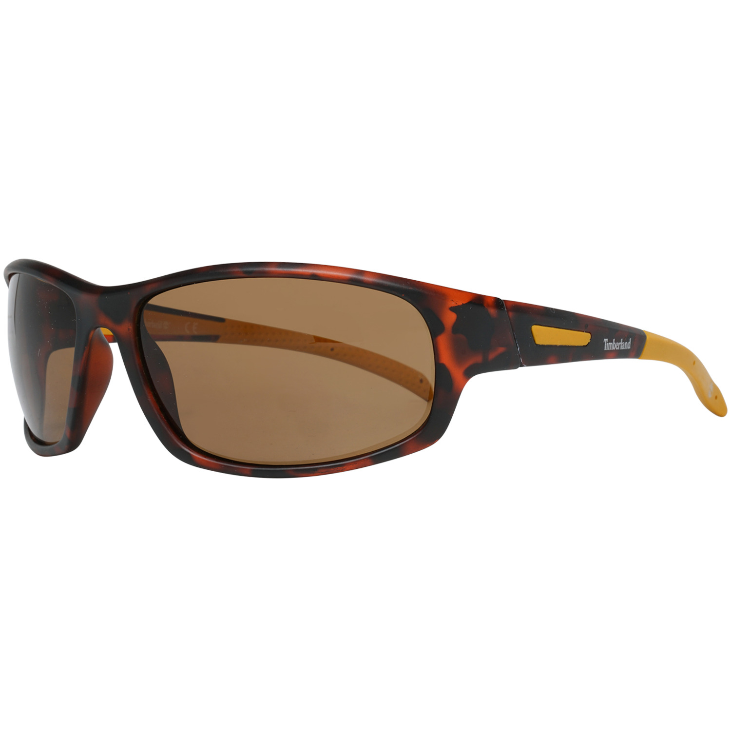 Gafas de sol Timberland Hombre TB7189-6549E