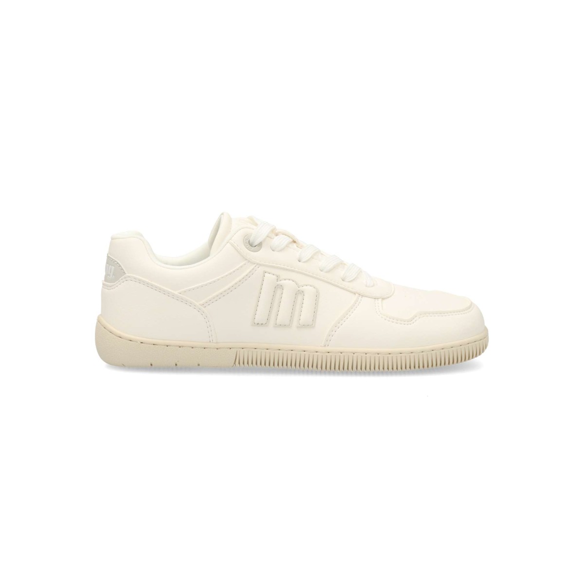 MTNG - Zapatillas deportivas Free-Aria para mujer, veganas y minimalistas con puntera ancha y suela plana cero drop