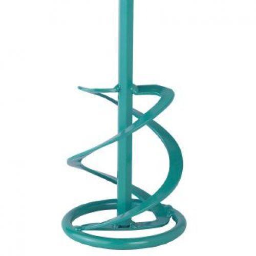 Collomix-40.113-000-varilla mezcla wk 140 hf turquoise