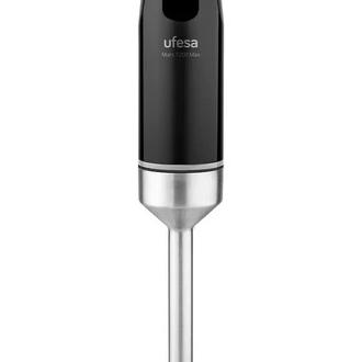 BATIDORA UFESA MARS MAX 1200