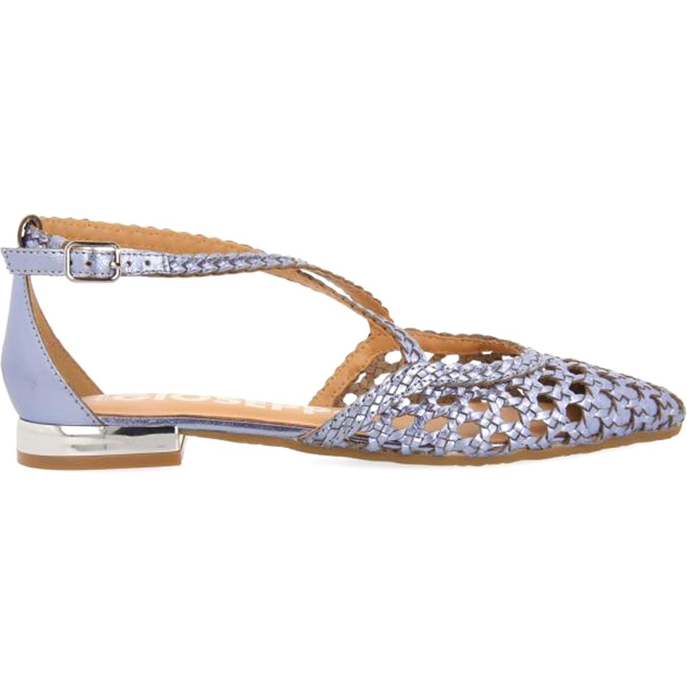 Bailarinas Gioseppo Leskovic 71180