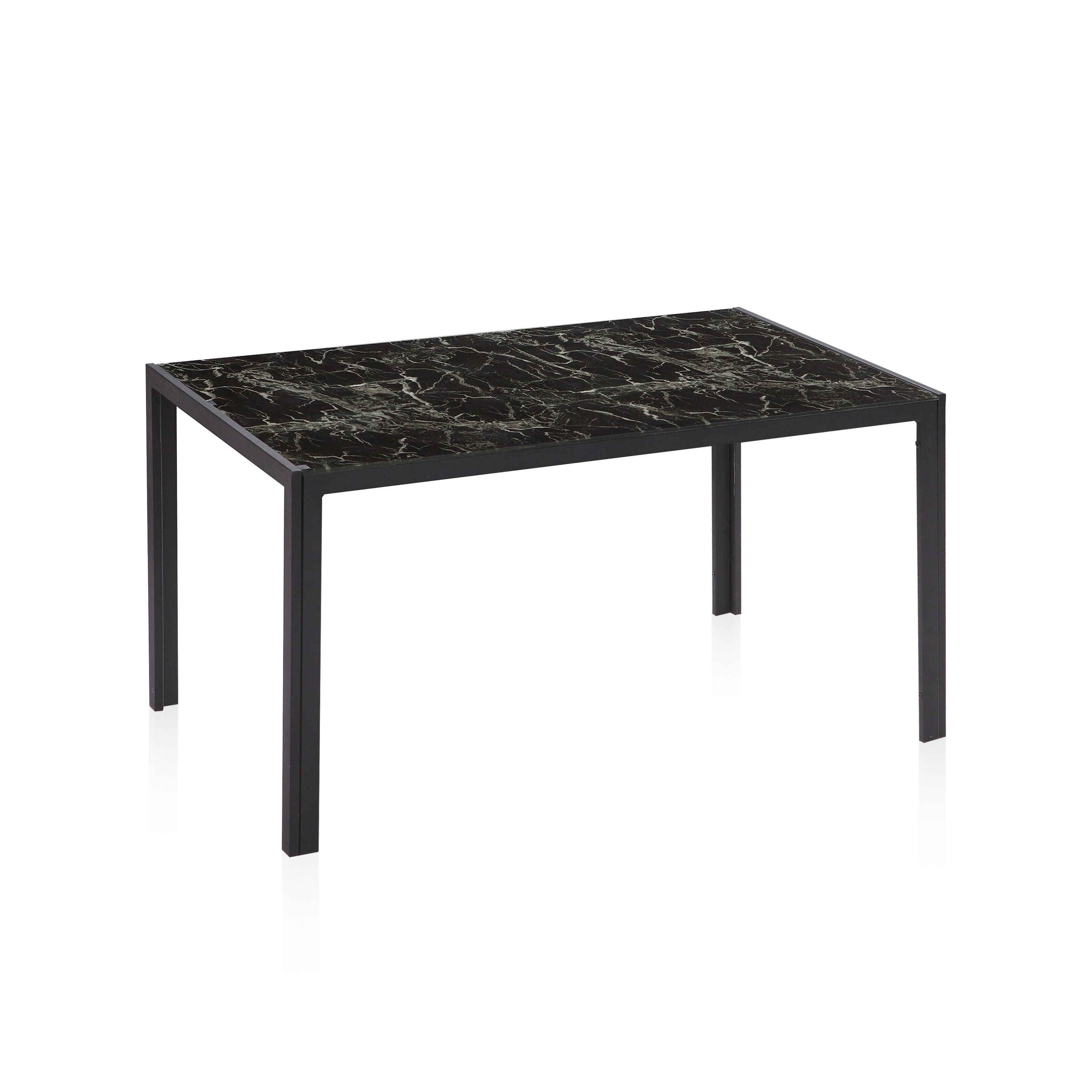 duehome - Mesa de comedor Lacey