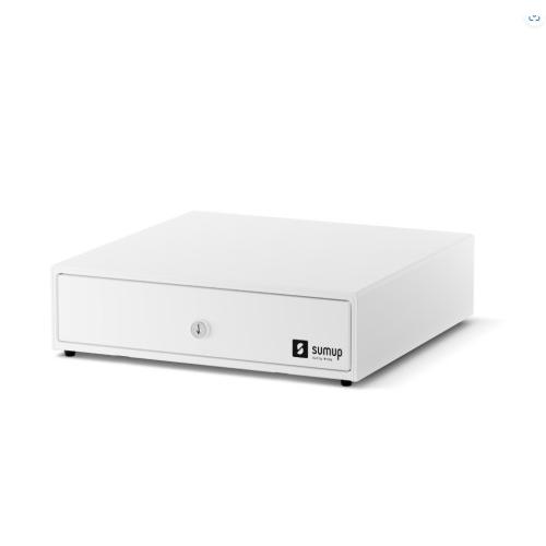 Sumup pos cash drawer