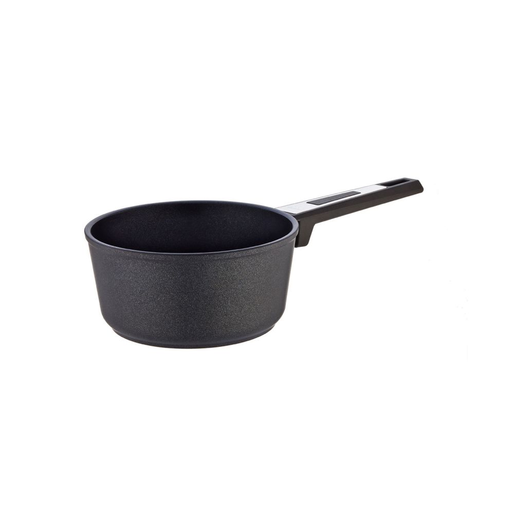 Cazo de inducción S3 de 18 cm / 11 cm alto - Skk