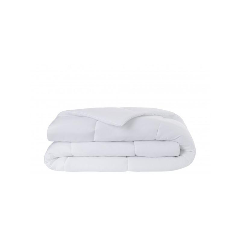 Todocama - Edredón de Fibra 300gr/m² Otoño-invierno