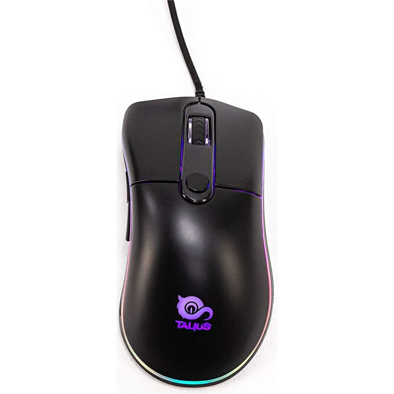 TALIUS MOUSE GAMING SKYRAY