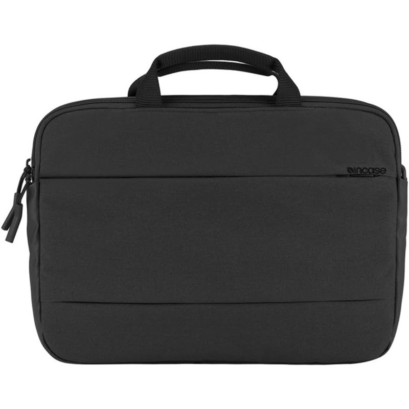 City Brief para MacBook Pro 16" - Negro