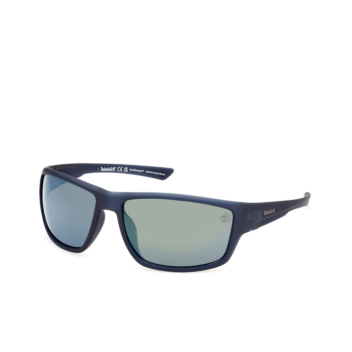 Timberland Gafa de Sol TB00003-91D , para Hombre