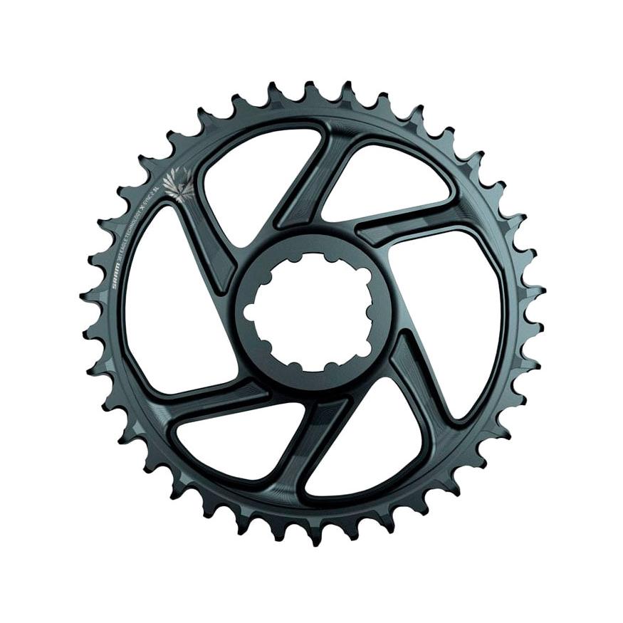 Plato Bicicleta X-Sync Dm Eagle Sl 11/12V 11.6218.042.012