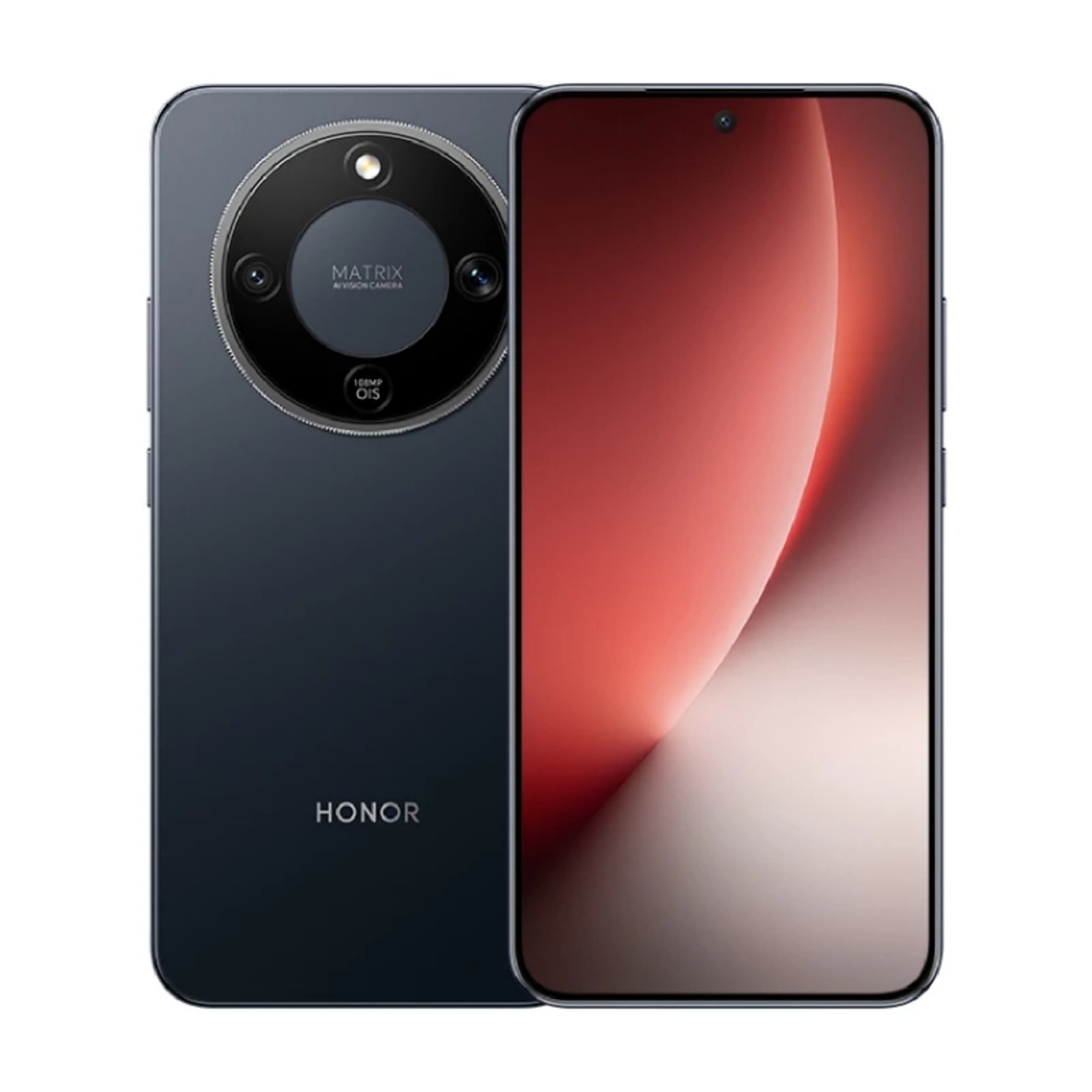 HONOR Magic8 Lite Smartphone_Batería de 7500 mAh_ Cámara Principal de 108MP_ Pantalla AMOLED de 6.79 Pulgadas y 120Hz_IP68+IP69K，Versión Europea
